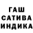 Дистиллят ТГК THC oil klenata