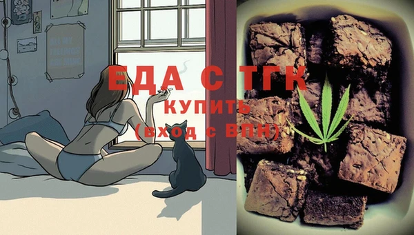 молекула духа Белая Холуница
