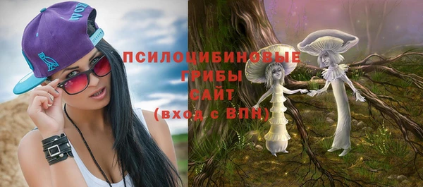 мдма Бронницы